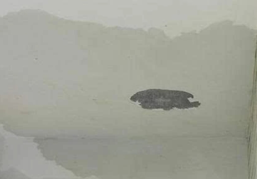 承德市卫生间漏水维修公司专业解读承德市卫生间防水的施工技术。